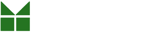 Jazida Monte Da Soliveiras